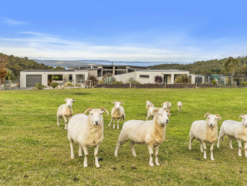 384 Saddle Road Kettering TAS 7155