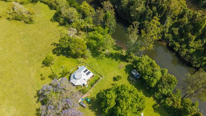 870 Darkwood Road Thora NSW 2454