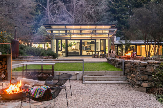 18 Dalton Avenue Aldgate SA 5154