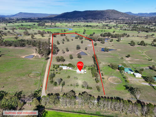 196 Torryburn Road Torryburn NSW 2421