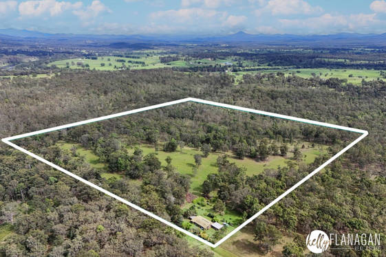 44 Lindon Lane Sherwood NSW 2440