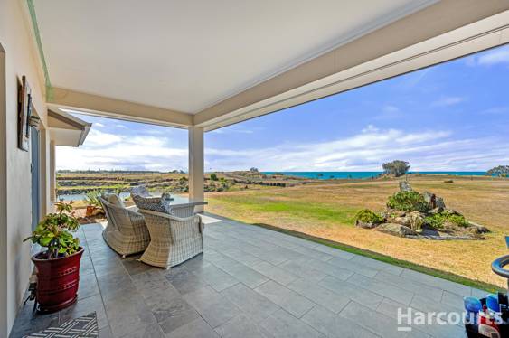 116 Shelley Street Burnett Heads QLD 4670