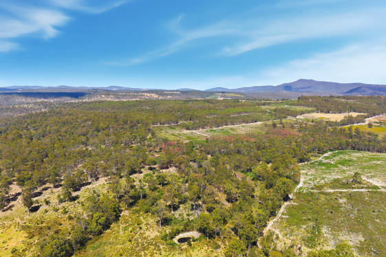 422 Levendale Back Road Levendale TAS 7120