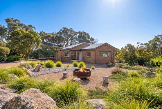 773 Boho Church Road Boho VIC 3669