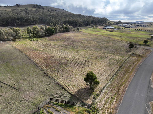 79 Mulwaree Street Tarago NSW 2580