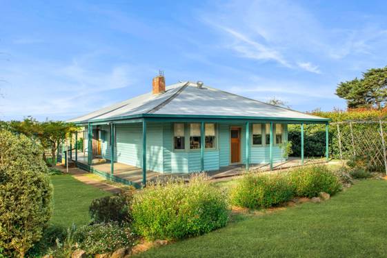 2620 Northern Highway Kilmore VIC 3764