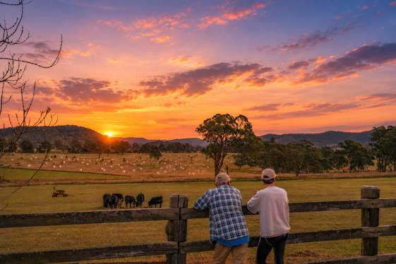 5 Faulkland Road Gloucester NSW 2422