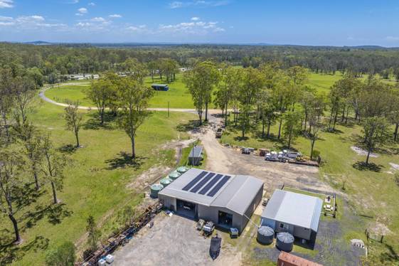 8340 Pacific Highway New Italy NSW 2472