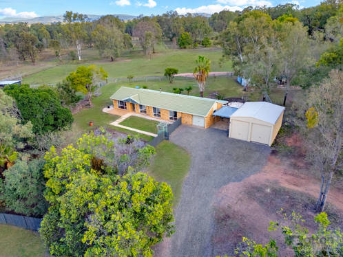 17 Dodt Road Forest Hill QLD 4342