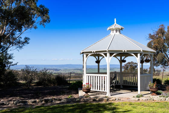 1821 Mitchell Highway The Rocks NSW 2795