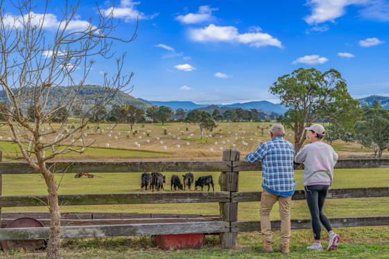 5 Faulkland Road Gloucester NSW 2422