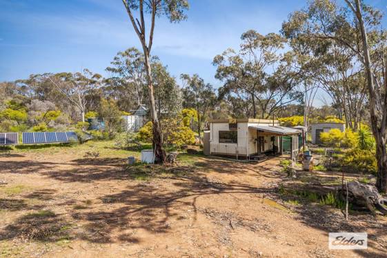 420 Scotts Lane Wedderburn VIC 3518