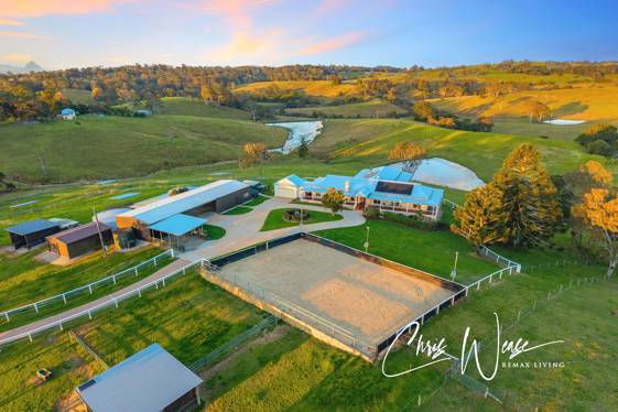 81 Settlement Road Mount Mee QLD 4521