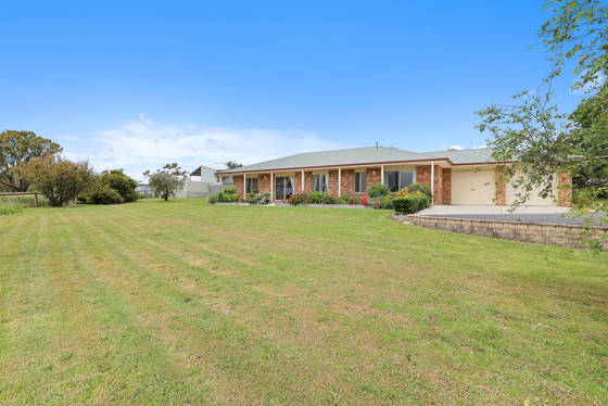 15 Geale Street Meeniyan VIC 3956
