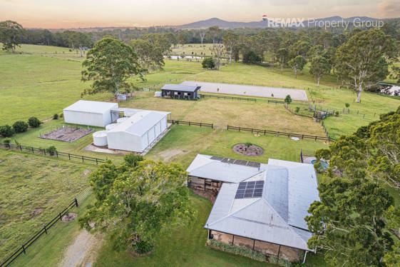 37 Pope Road Mothar Mountain QLD 4570