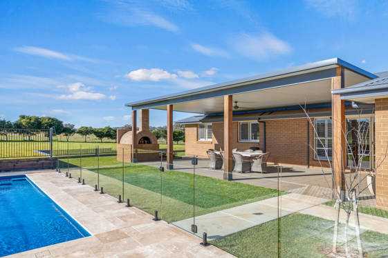 89 Lynchs Lane Grenfell NSW 2810