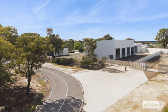 45-47 Rowena Street East Bendigo VIC 3550