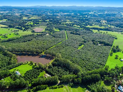 269 Sneaths Road Wollongbar NSW 2477