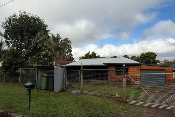 79 Plunkett Street Manjimup WA 6258