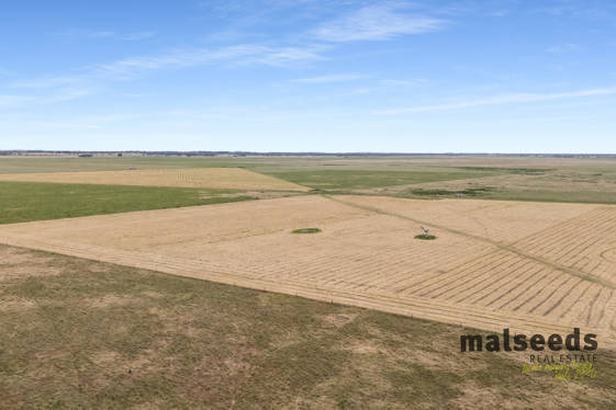 516 & 549 Conricks Road Lucindale SA 5272