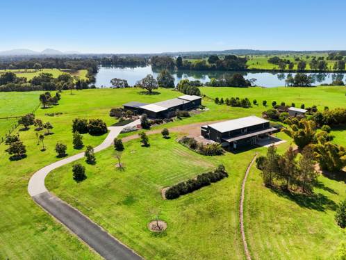 69 Newby Road Pampoolah NSW 2430