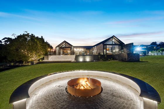 19 Lacey Lane Yandina QLD 4561