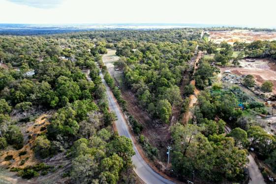 Lot 10 Jenkins Road Bullsbrook WA 6084