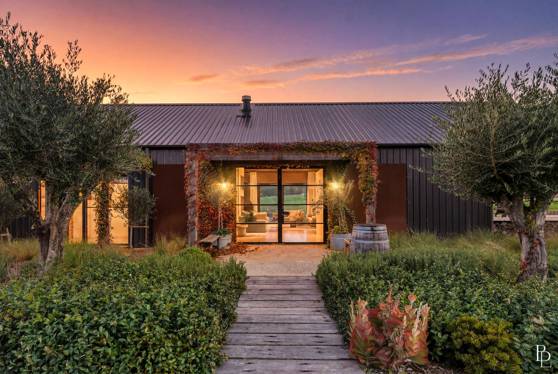 65D Glenmurray Road Kangaroo Valley NSW 2577