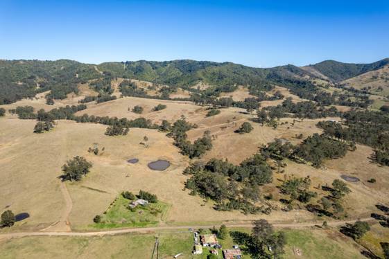 659 Bakers Creek Road Gloucester NSW 2422