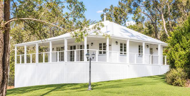 335-349 Boyle Road Belli Park QLD 4562