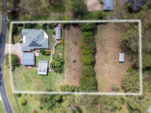 23-27 Kirrang Drive Elimbah QLD 4516