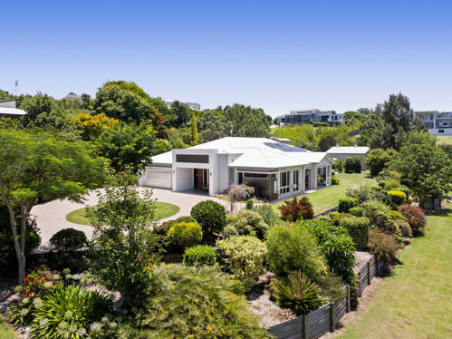 39 Stenner Street Rangeville QLD 4350