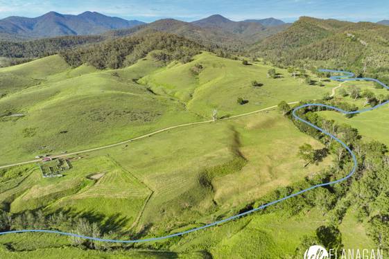 2953 Willi Willi Road Moparrabah NSW 2440