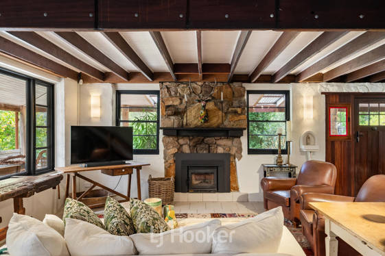 65 Devon Drive Margaret River WA 6285