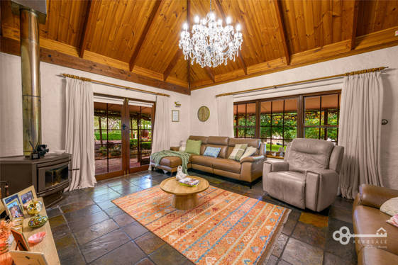 186 Mount Percy Road Compton SA 5291