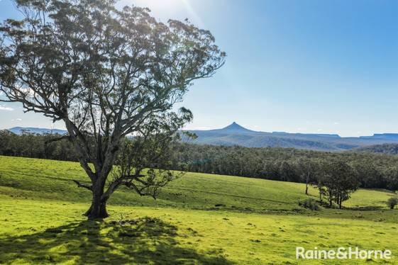Lot 6/342 Mimosa Park Rd Morton NSW 2538