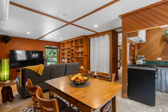 4 Hope Close Kuranda QLD 4881