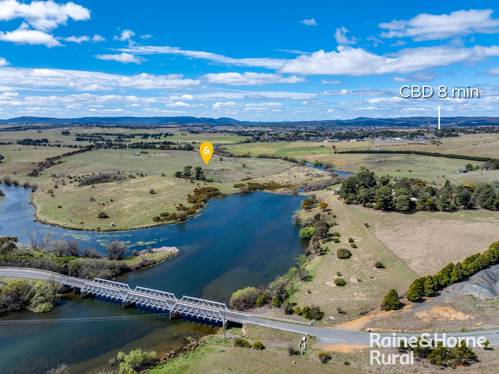 149 Chinamans Lane Kingsdale NSW 2580