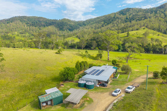 7366 Oxley Highway Mount Seaview NSW 2446