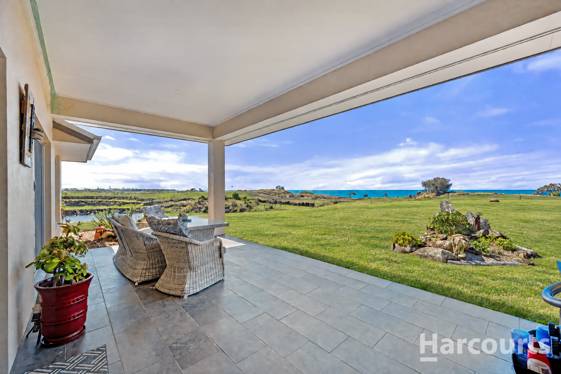 116 Shelley Street Burnett Heads QLD 4670