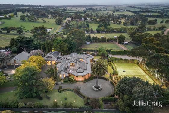 65 Daisy Hill Road Doreen VIC 3754