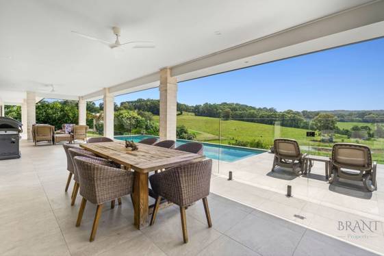 28 Jewett Road Kureelpa QLD 4560