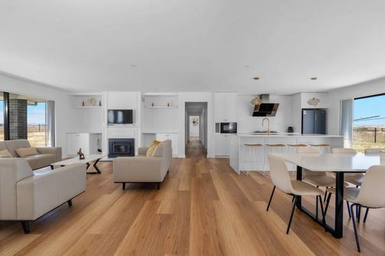 330 Gap Road Parkesbourne NSW 2580