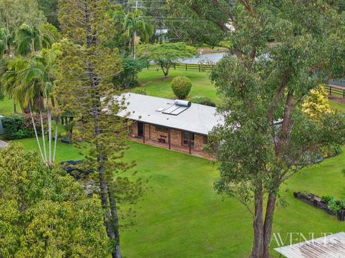 6 Birds Road Maudsland QLD 4210