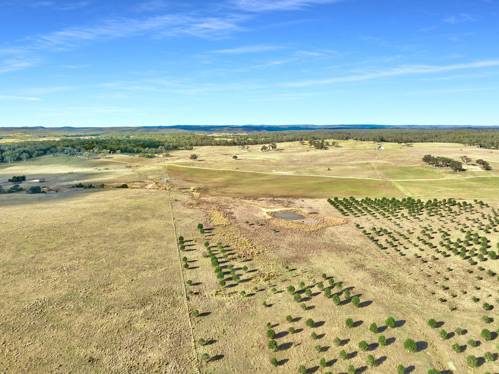 609 Jacqua Road Windellama NSW 2580
