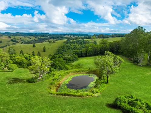 203 Duncan Road Numulgi NSW 2480