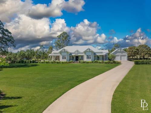 35 Greendale Close Nowra Hill NSW 2540