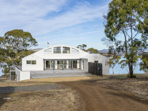 68 Cottons Drive Little Swanport TAS 7190