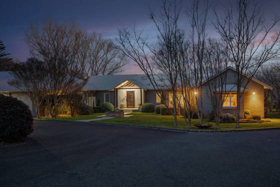 29 Eridge Park Road Burradoo NSW 2576