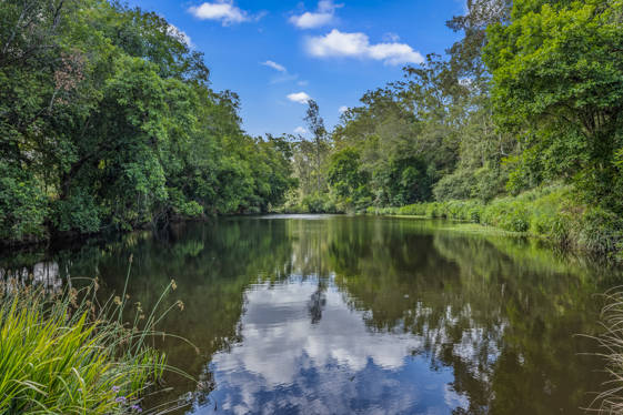 80 Dargavilles Road Nabiac NSW 2312